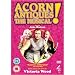 Acorn Antiques: The Musical [ NON-USA FORMAT, PAL, Reg.2 Import - Great Britain ]
