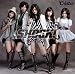 シングルV「SHOCK!」 [DVD]