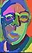 Kids Paint