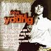 John Paul Young-Greatest Hits