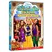 Cheetah Girls (The) - One World (Extended Music Edition)