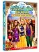 The Cheetah Girls - One World (Extended Music Edition)