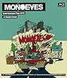 MONOEYES Cold Reaction Tour 2015 at Studio Coast[Blu-ray]