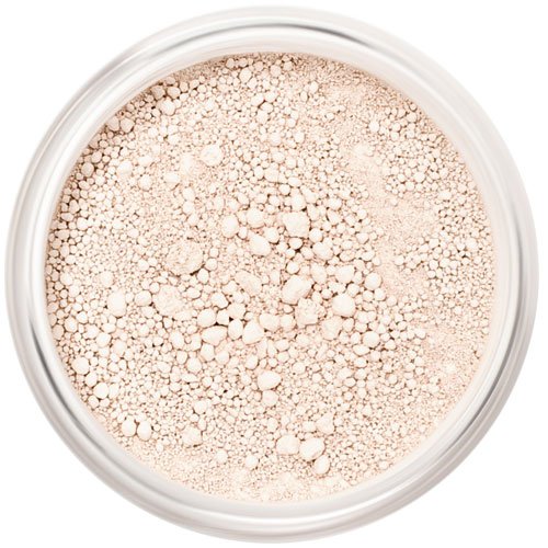 Lily Lolo 100% natural mineral concealer, light, BLONDIE, 5g