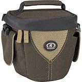 Tamrac 3320 Aero Zoom 20 Case (Brown/Tan)