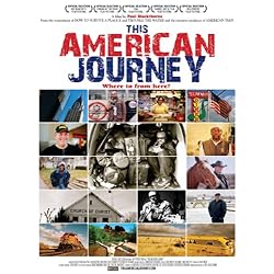 This American Journey