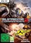 Supreme Commander 2