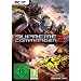 Supreme Commander 2
