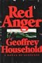 Red anger