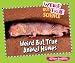 Weird But True Animal Homes (Weird But True Science)