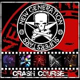 Crash Course... in Rock n Roll