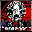 Crash Course in Rock N Roll