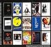 Music from the Films of Woody Allen