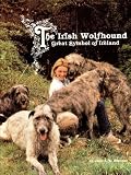 The Irish Wolfhound: Great Symbol of Ireland