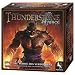 Pegasus Spiele 51036G - Thunderstone Advance