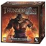Pegasus Spiele 51036G - Thunderstone Advance von Pegasus