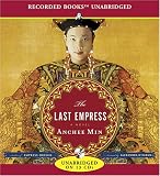 The Last Empress