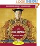 The Last Empress