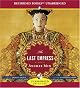 The Last Empress