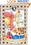 Gifts for Giving: Gift Mixes & Delights from the Kitchen, Plus Year Round Ideas for Wrapping It Up & Giving (Gooseberry Patch)
