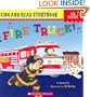 Fire Truck!
