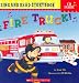 Fire Truck!