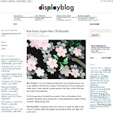 DislayBlog 61ykjCxRE0L. SL160 DislayBlog