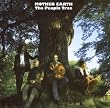 The People Tree/Deluxe Edition