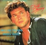 Dirty Dancing Soundtrack