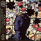 Click here to buy Tonight by David Bowie .