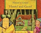 Hansel y Gretel = Hansel and Gretel