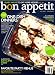 Bon Appetit [US] March 2010 (単号)
