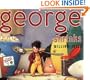George Shrinks (Reading Rainbow)