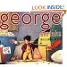 George Shrinks (Reading Rainbow)