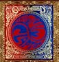 Live from Madison Square Garden [Vinyl]