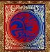 Eric Clapton And Steve Winwood-Live from Madison Square Garden [Vinyl]
