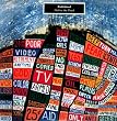 Hail to the Thief [Vinyl]