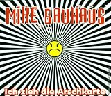 Ich zieh die Arschkarte (2 versions, 1999)