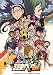 劇場版 弱虫ペダル[Blu-ray]