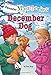 Calendar Mysteries #12: December Dog