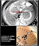 �~�b�L�[�}�E�X80���N�L�O�E�I�b�`�i�_�C�o�[���f���j/�V���A���i���o�[����y�V���o�[�z���f�B�Y�j�[�r���v�ʔ́�