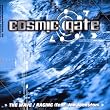 The Wave/Raging (Feat.Jan Jo