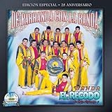 De Parranda Con La Banda