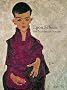 Egon Schiele : Self-Portraits and Portraits