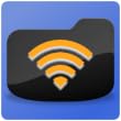 WiFi File Explorer PRO