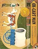 Ox-Cart Man