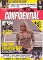 The WWE: The Best of WWE Confidential, Vol. 1