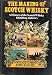 The Making of Scotch Whisky: A History of the Scotch Whisky Distilling Industry