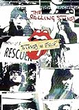 Stones In Exile [DVD] [2010] [NTSC]