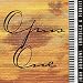 Amazon MP3: Piano Sonata and Waltz in C minor, Opus 1 No. 1 bei MP3-Downloads zum Namen: 61yl2eM2v8L._SL75_
